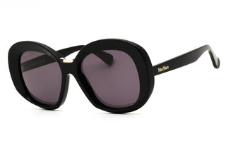 Max Mara MM0087 Sunglasses-Beverly Hills Eyewear