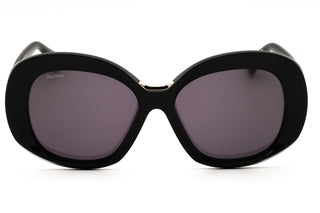 Max Mara MM0087 Sunglasses-Beverly Hills Eyewear