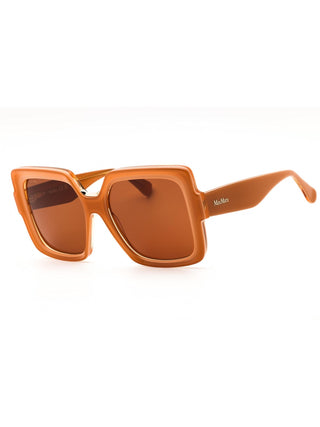 Max Mara MM0088 Sunglasses
