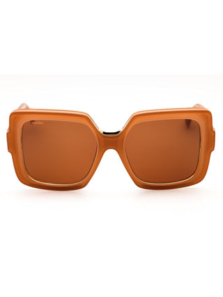 Max Mara MM0088 Sunglasses