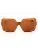 44E - orange/other / brown