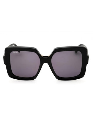 Max Mara MM0088 Sunglasses