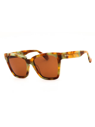 Max Mara MM0089 Sunglasses
