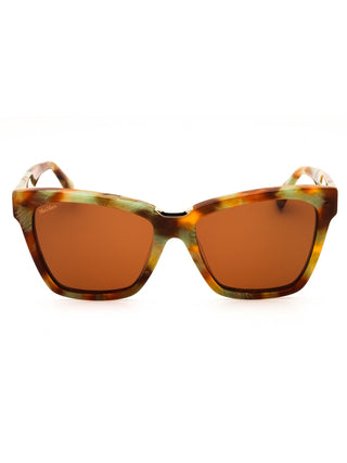 Max Mara MM0089 Sunglasses