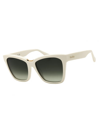 Max Mara MM0089 Sunglasses