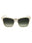 21P - white / gradient green