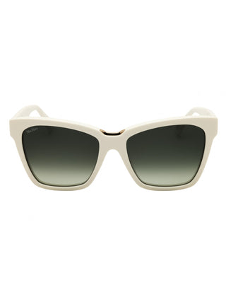 Max Mara MM0089 Sunglasses