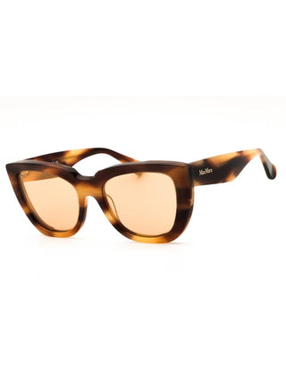 Max Mara MM0090 Sunglasses-Beverly Hills Eyewear