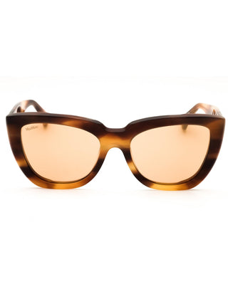 Max Mara MM0090 Sunglasses-Beverly Hills Eyewear