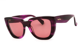 Max Mara MM0090 Sunglasses