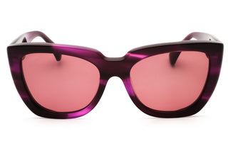 Max Mara MM0090 Sunglasses