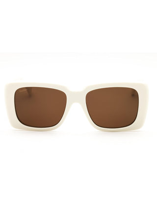 Max Mara MM91 Sunglasses