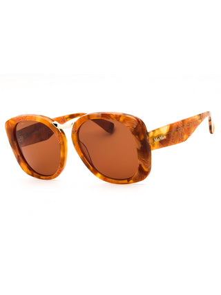 Max Mara MM0092 Sunglasses