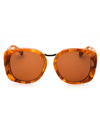 Max Mara MM0092 Sunglasses