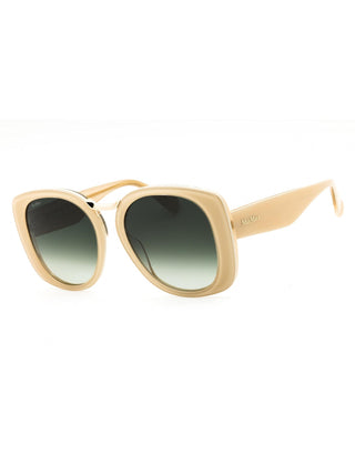Max Mara MM0092 Sunglasses