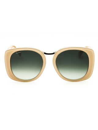Max Mara MM0092 Sunglasses