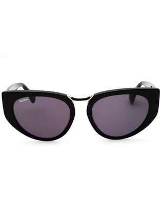 Max Mara MM0093 Sunglasses