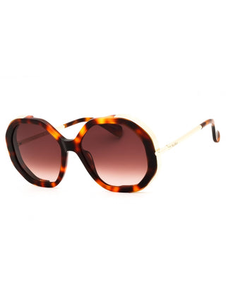 Max Mara MM0094 Sunglasses-Beverly Hills Eyewear