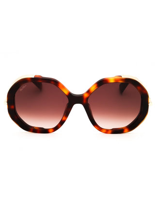 Max Mara MM0094 Sunglasses-Beverly Hills Eyewear