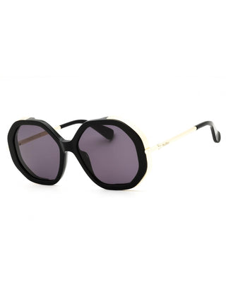 Max Mara MM94 Sunglasses