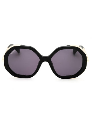 Max Mara MM94 Sunglasses