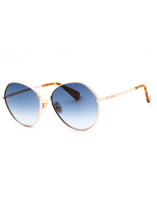 Max Mara MM0096 Sunglasses-Beverly Hills Eyewear