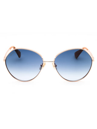 Max Mara MM0096 Sunglasses-Beverly Hills Eyewear