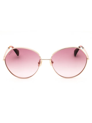 Max Mara MM0096 Sunglasses