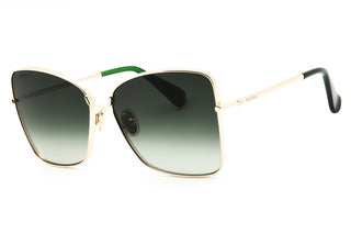 Max Mara MM0097 Sunglasses