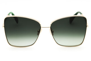 Max Mara MM0097 Sunglasses