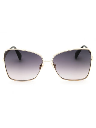 Max Mara MM0097 Sunglasses