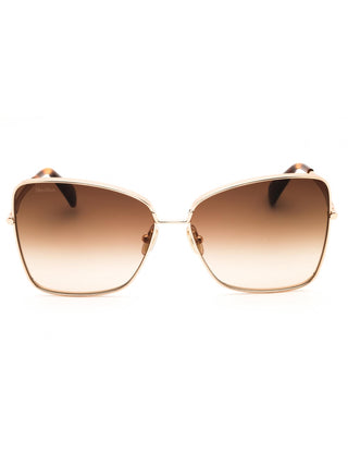 Max Mara MM0097 Sunglasses