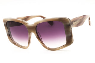 Max Mara MM0098 Sunglasses-Beverly Hills Eyewear