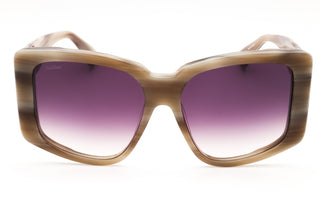 Max Mara MM0098 Sunglasses-Beverly Hills Eyewear