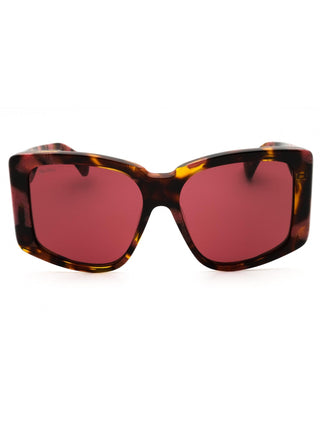 Max Mara MM0098 Sunglasses