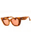 56E - havana/other / brown