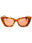 56E - havana/other / brown