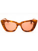 56E - havana/other / brown