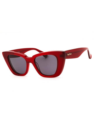 Max Mara MM99 Sunglasses