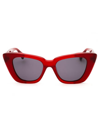 Max Mara MM99 Sunglasses