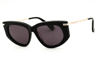 Max Mara MM0100 Sunglasses-Beverly Hills Eyewear