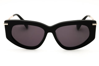 Max Mara MM0100 Sunglasses-Beverly Hills Eyewear