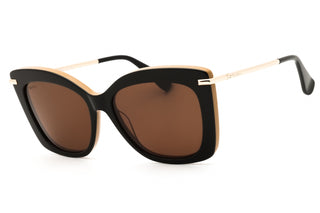 Max Mara MM0101 Sunglasses-Beverly Hills Eyewear