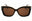 50E - dark brown/other / brown
