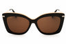 50E - dark brown/other / brown