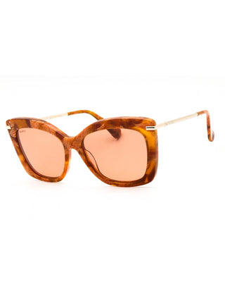 Max Mara MM0101 Sunglasses