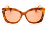56E - havana/other / brown