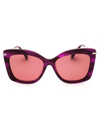 Max Mara MM0101 Sunglasses
