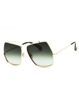 Max Mara MM12 Sunglasses