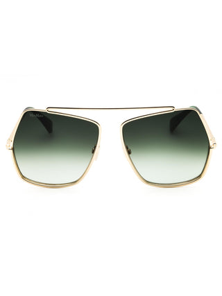 Max Mara MM12 Sunglasses